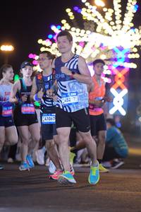 BIB: 
                            <button type="button" onclick="openModal(23058110)" class="btn btn-primary btn-sm float-right btn-popup" data-toggle="modal" data-target=".modal-high-quality">
                        <i class="fas fa-shopping-cart"></i> Add to Cart
                    </button>
                                            <button type="button" onclick="isThisMe(23058110, true)" class="btn btn-success btn-sm float-right btn-popup btn-isme hidden" data-toggle="tooltip" data-placement="bottom" title="นี่คือรูปของคุณใช่ไหม คลิกที่นี่เพื่อเอาเข้าอัลบั้ม">
                        <i class="fas fa-plus"></i> Add to album
                    </button>
                    <button type="button" onclick="isThisMe(23058110, false)" class="btn btn-warning btn-sm float-right btn-popup btn-isnotme hidden">
                        <i class="fas fa-ban"></i> Remove from album
                    </button>